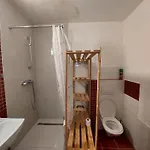 Awesome Apartamento