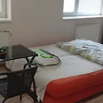 Apartamento Awesome Košice