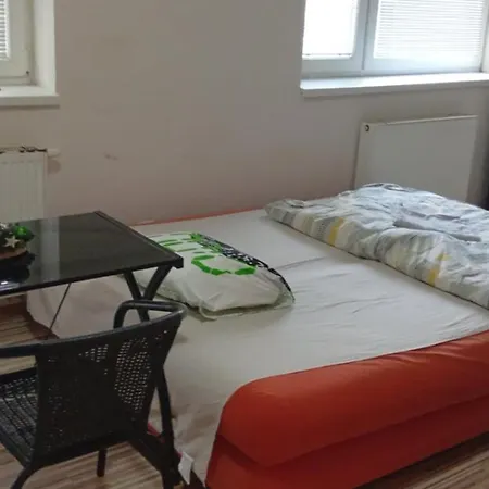 Appartement Awesome Košice