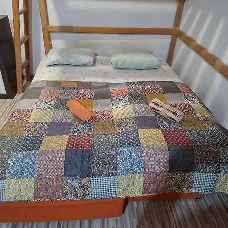 Awesome Apartment Košice