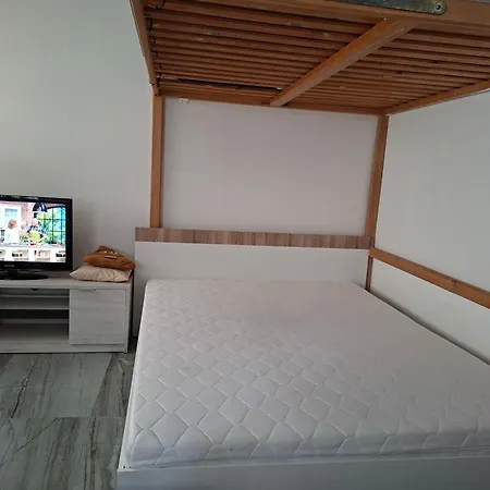 Awesome Apartment Košice