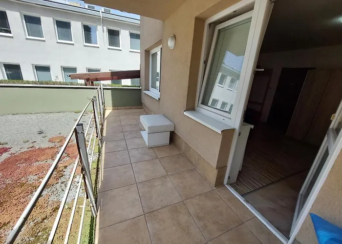 Apartmán Awesome Kosice